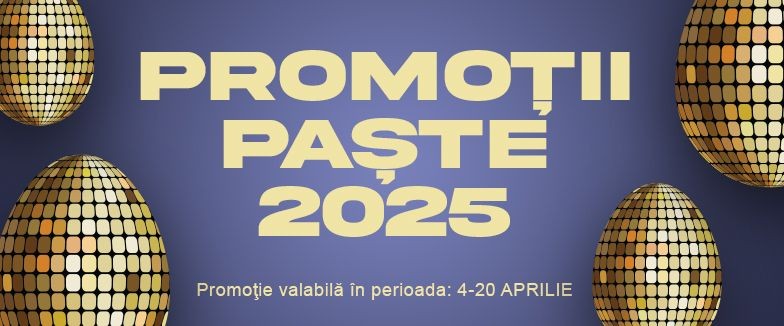 PASTE 2025